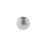 Contemporary Metal Knob - 9041