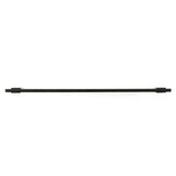 Contemporary Metal and Aluminum Pull - 905