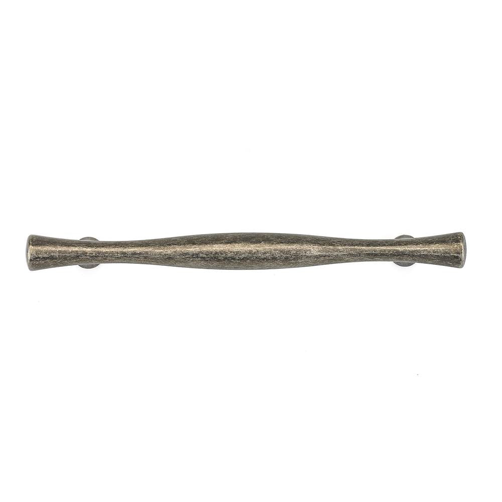 Traditional Metal Pull - 9161