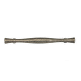 Traditional Metal Pull - 9161