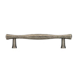 Traditional Metal Pull - 9161