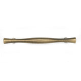 Traditional Metal Pull - 9161