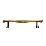 Traditional Metal Pull - 9161