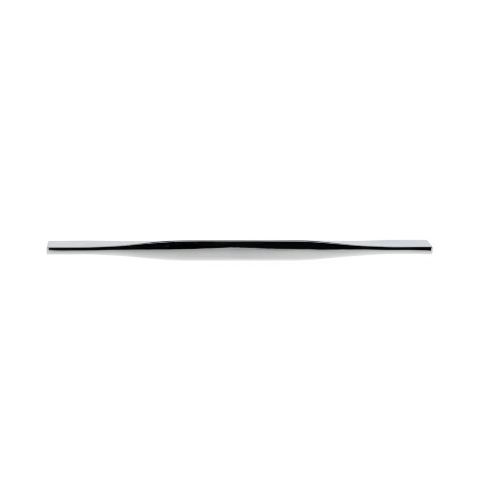 Contemporary Metal Pull - 9253