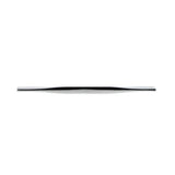 Contemporary Metal Pull - 9253