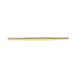 Contemporary Metal Pull - 9253