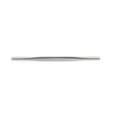 Contemporary Metal Pull - 9253