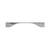 Contemporary Metal Pull - 9253