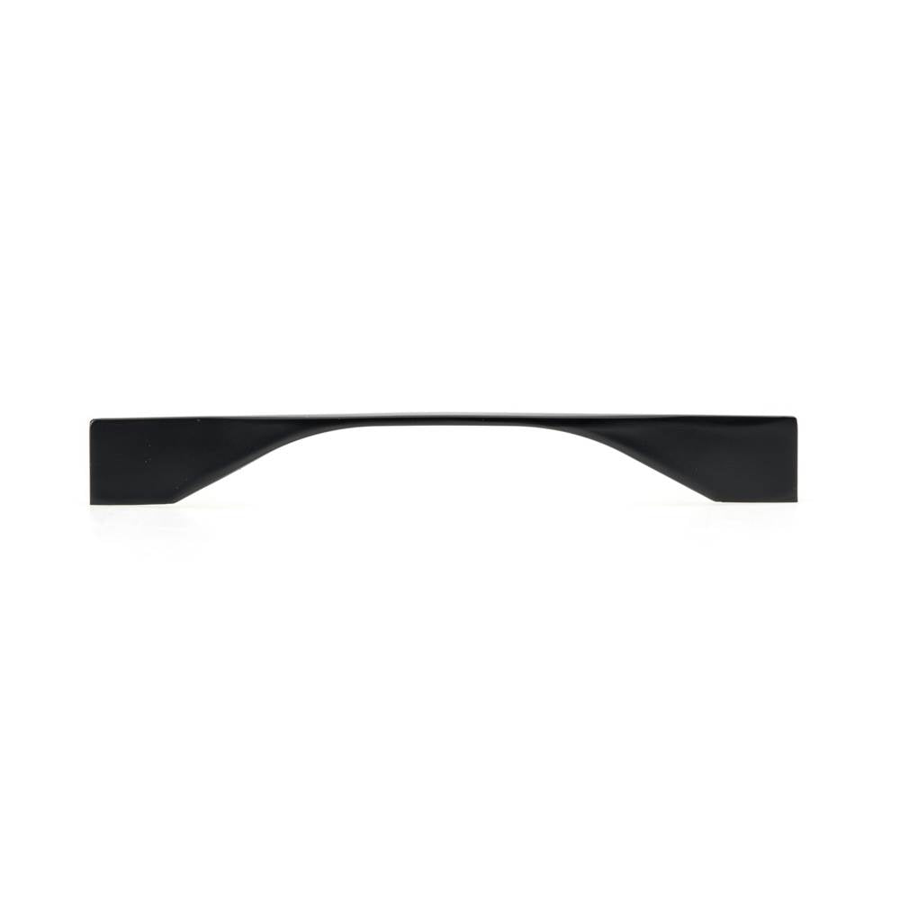 Contemporary Metal Pull - 9253