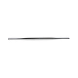 Contemporary Metal Pull - 9253
