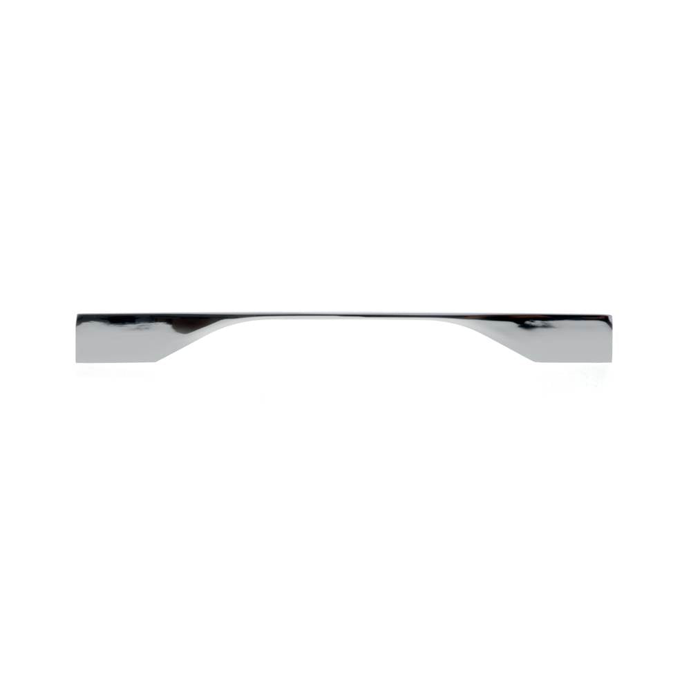 Contemporary Metal Pull - 9253