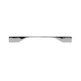 Contemporary Metal Pull - 9253