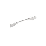 Richelieu America - Contemporary Metal Pull - 9253 - Brushed Nickel