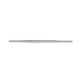 Contemporary Metal Pull - 9253