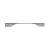 Contemporary Metal Pull - 9253