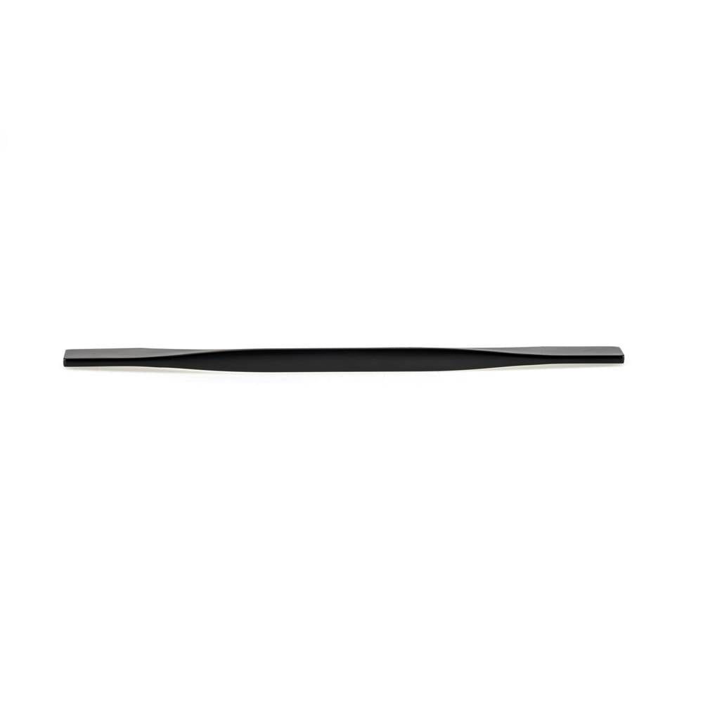 Contemporary Metal Pull - 9253