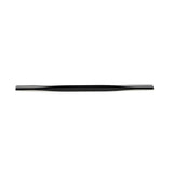 Contemporary Metal Pull - 9253