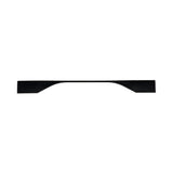 Contemporary Metal Pull - 9253