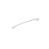 Richelieu America - Contemporary Metal Pull - 9253 - Chrome