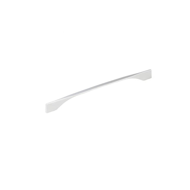 Richelieu America - Contemporary Metal Pull - 9253 - Chrome