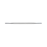 Contemporary Metal Pull - 9253