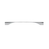 Contemporary Metal Pull - 9253