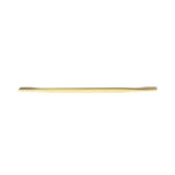 Contemporary Metal Pull - 9253