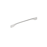 Richelieu America - Contemporary Metal Pull - 9253 - Brushed Nickel