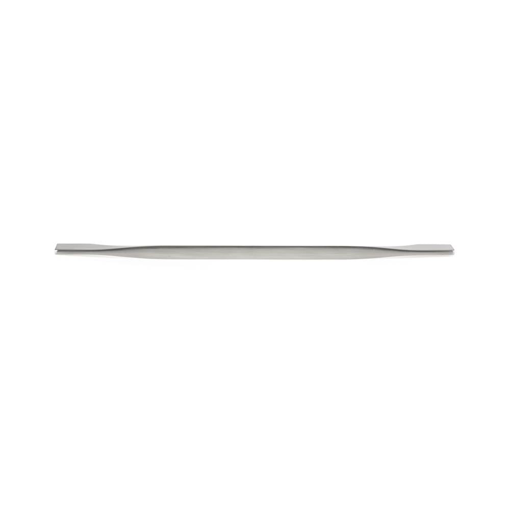 Contemporary Metal Pull - 9253