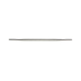 Contemporary Metal Pull - 9253
