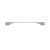 Contemporary Metal Pull - 9253