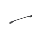Richelieu America - Contemporary Metal Pull - 9253 - Matte Black