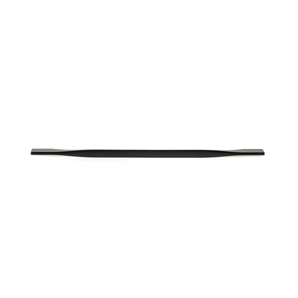 Contemporary Metal Pull - 9253