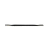 Contemporary Metal Pull - 9253