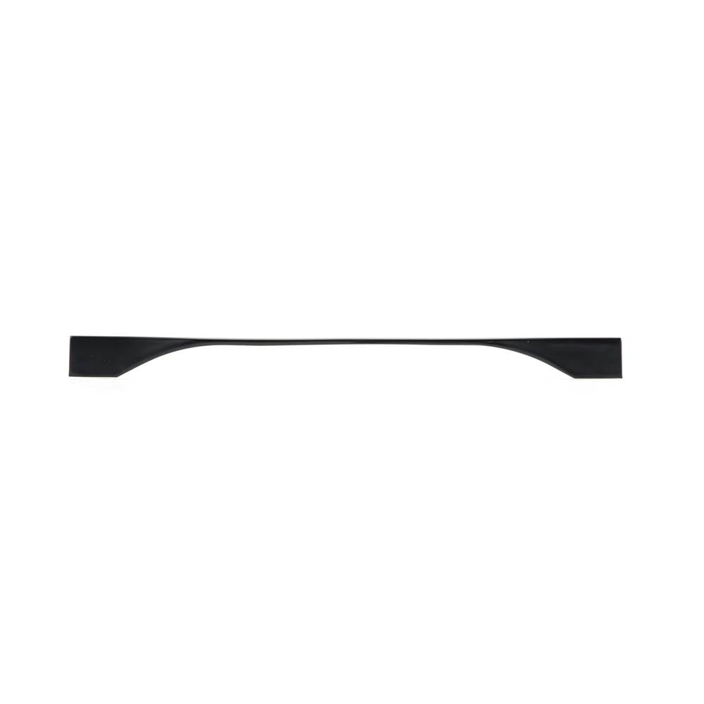 Contemporary Metal Pull - 9253