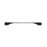 Contemporary Metal Pull - 9253