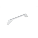 Richelieu America - Contemporary Metal Pull - 9256 - Chrome