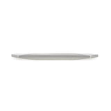 Contemporary Metal Pull - 9256