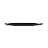 Contemporary Metal Pull - 9256