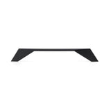 Contemporary Metal Pull - 9256