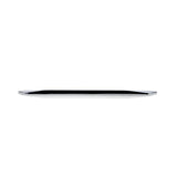 Contemporary Metal Pull - 9256