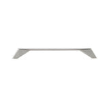Contemporary Metal Pull - 9256