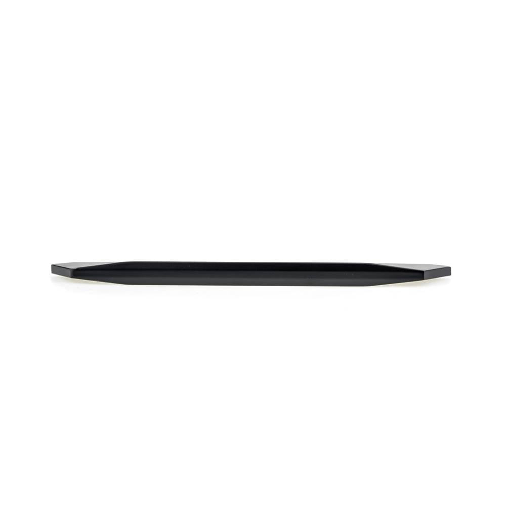 Contemporary Metal Pull - 9256