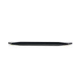 Contemporary Metal Pull - 9256