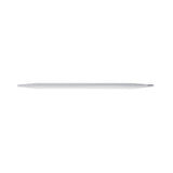 Contemporary Metal Pull - 9256