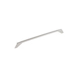 Richelieu America - Contemporary Metal Pull - 9256 - Brushed Nickel