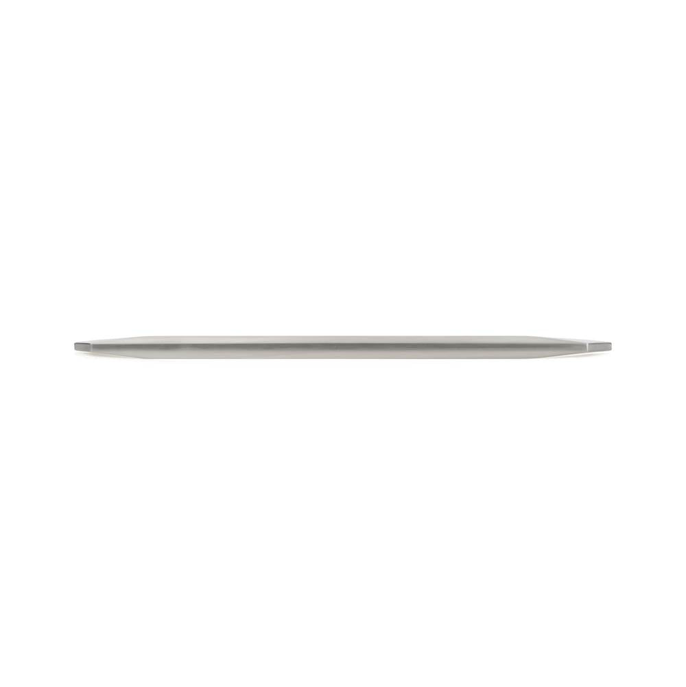 Contemporary Metal Pull - 9256