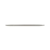 Contemporary Metal Pull - 9256