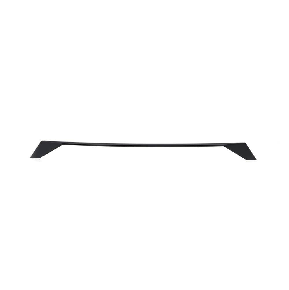 Contemporary Metal Pull - 9256