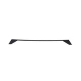 Contemporary Metal Pull - 9256